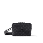 Louis Vuitton M46795 Steamer Messenger