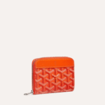 Goyard Matignon PM Wallet - Image 12
