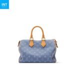 Louis Vuitton M28384 Speedy P9 Bandoulière 30 - Image 2