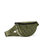 Louis Vuitton M23838 LV Moon Crossbody - Image 2