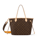 Louis Vuitton M11947 Neverfull Bandoulière Inside Out MM - Image 3