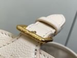 Louis Vuitton M47106 Backup - Image 9