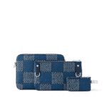 Louis Vuitton N40694 Trio Messenger - Image 11