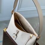 Louis VuittonM46293 CarryAll PM - Image 5