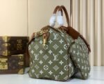 Louis Vuitton M15244 Speedy P9 Bandoulière 40 - Image 13