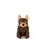 Louis Vuitton M12617 Pooch Bag