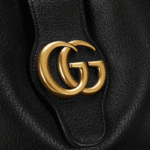 Gucci Aphrodite medium shoulder bag - Image 3