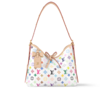 Louis Vuitton M13661 LV x TM CarryAll PM