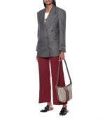 Gucci Ophidia GG Small shoulder bag - Image 5