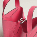 Hermès In-the-Loop 18 bag - Image 2