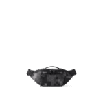 Louis Vuitton M14920 Rush Bumbag