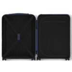 Louis Vuitton M11614 Horizon 55 - Image 3