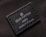 Louis Vuitton M44052 Steamer Backpack - Image 9