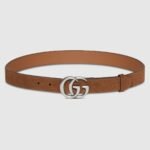 GG Marmont thin belt