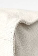 Chanel Large Deauville Tote - Image 6
