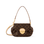 Louis Vuitton M13617 SUNSET Gloves