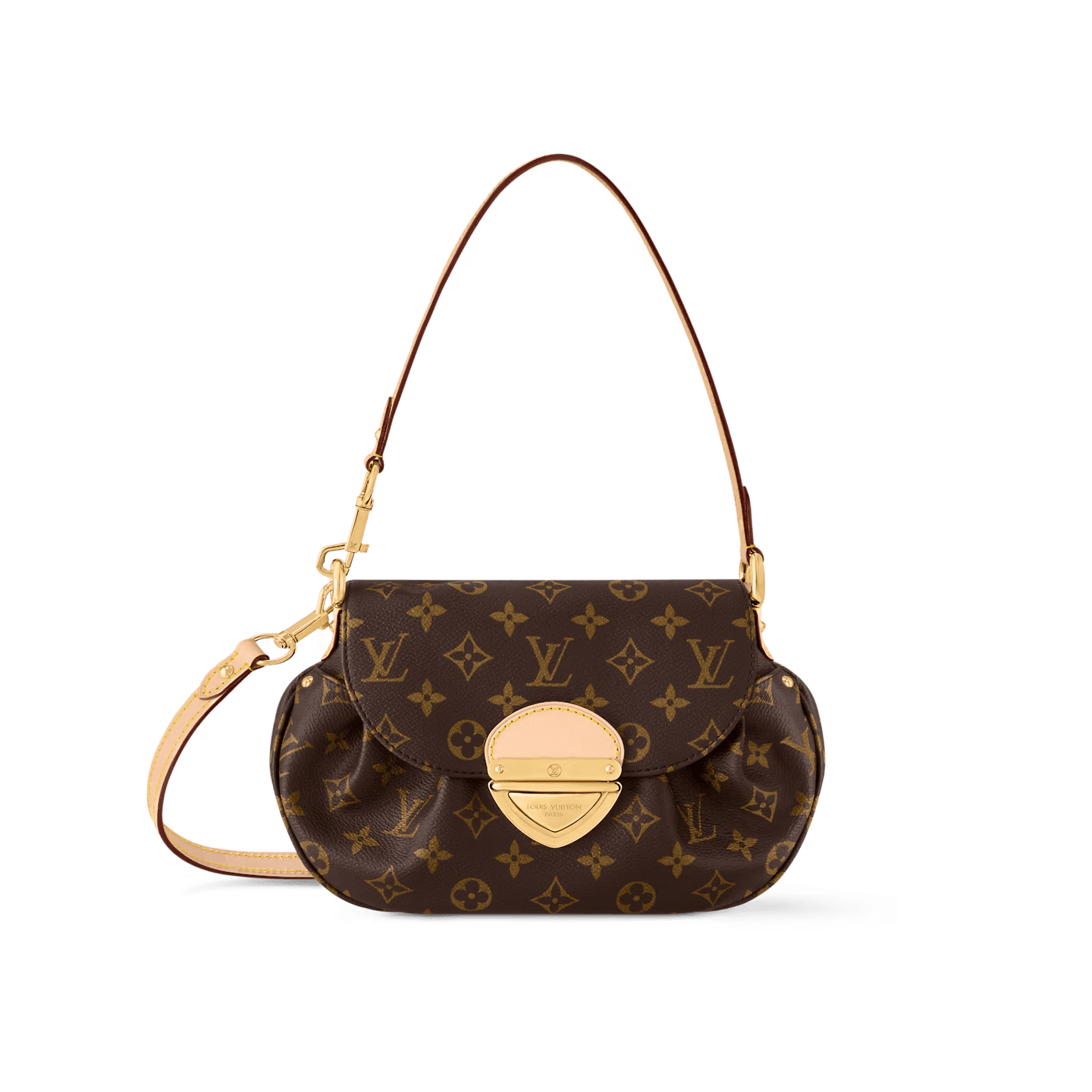 84cf5772850d4b18f4d3a6e0038d1278 Louis Vuitton M13617 SUNSET Gloves - Image 1