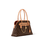 Louis Vuitton M25774 Ever More MM - Image 3