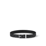 Louis Vuitton M8200U Pont Neuf 35mm Belt