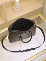 Louis Vuitton Monogram Canvas Porte-Documents Voyage PM - Image 8