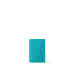 Louis Vuitton M11502 Pocket Organizer - Image 3
