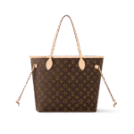 Louis Vuitton M46975 Neverfull MM
