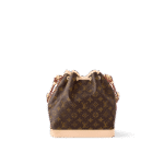 Louis Vuitton M46984 Petit Noé - Image 4