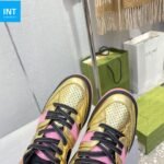 Gucci Shoes | Mastercraft Quality - Image 4