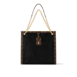 Louis Vuitton M13137 Nova MM