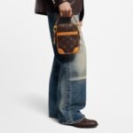 Louis Vuitton M14106 Danube - Image 3