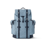 Louis Vuitton M14676 Christopher MM