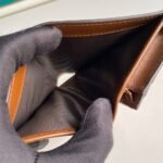 GUCCI Jackie 1961 card case wallet - Image 8