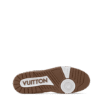 Louis Vuitton 1AHT23 LV Trainer Sneaker - Image 4