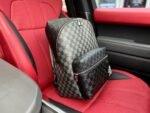 Louis Vuitton Backpack - Image 6