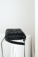 Chanel Hobo Bag - Image 3