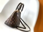 Louis Vuitton Alma N41221 BB - Image 9