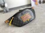 Louis Vuitton M45220 Discovery - Image 2
