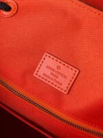 Louis Vuitton M46814 Christopher MM - Image 10
