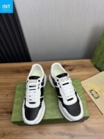 Gucci Shoes | Mastercraft Quality