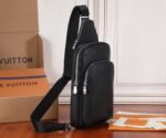Louis Vuitton M30863 Avenue Slingbag NM - Image 4