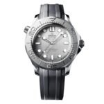 OMEGA Seamaster Diver 300M - Image 3