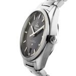 OMEGA Constellation Globemaster - Image 3