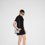 GUCCI Ophidia GG super mini bag - Image 3