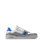 Louis Vuitton 1AHTIZ LV Trainer Sneaker - Image 5