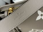 Louis Vuitton M47180 CarryAll PM - Image 8