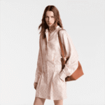 Louis Vuitton M25354 Low Key Hobo PM - Image 2