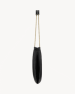 Saint Laurent JAMIE POCHON in lambskin - Image 5