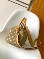 Louis Vuitton M26305 Speedy P9 Bandoulière 25 - Image 11