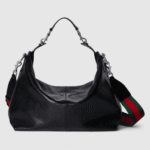 Gucci Brera medium crossbody bag