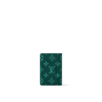 Louis Vuitton M12658 Pocket Organizer - Image 4